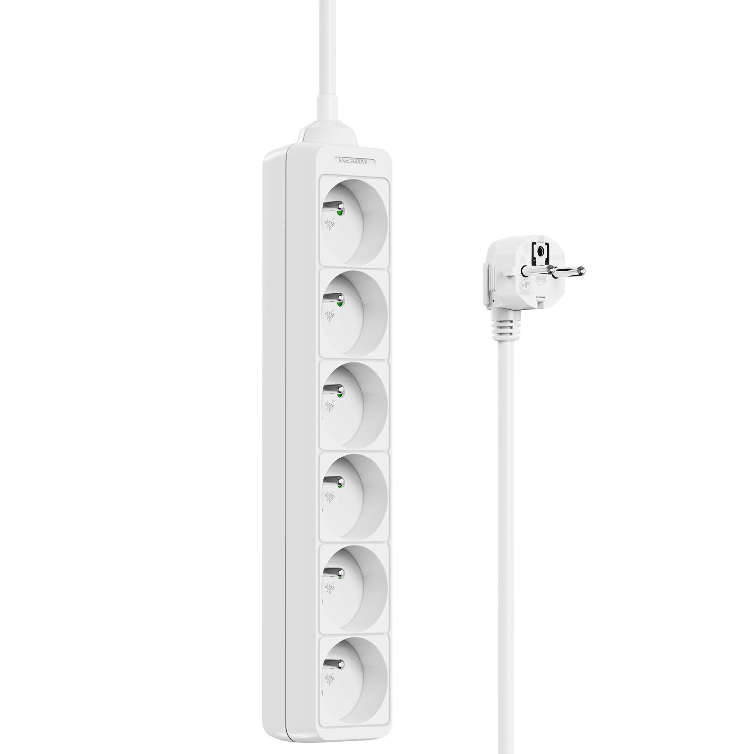 Productfoto 2