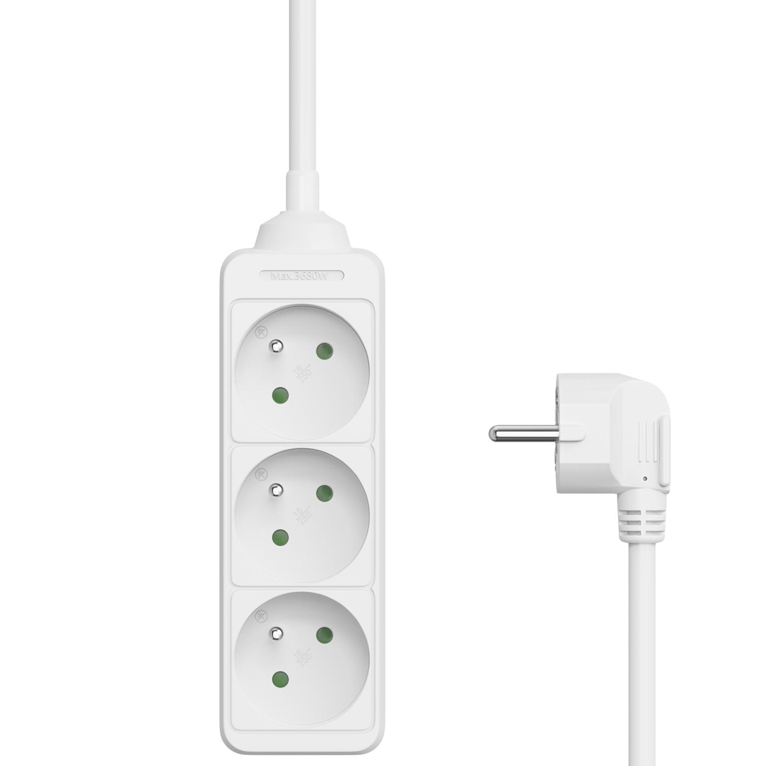 Productfoto 3