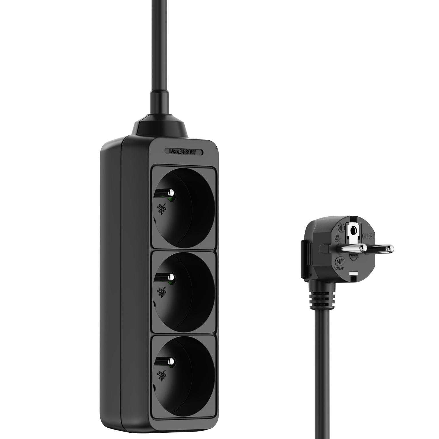 Productfoto 2