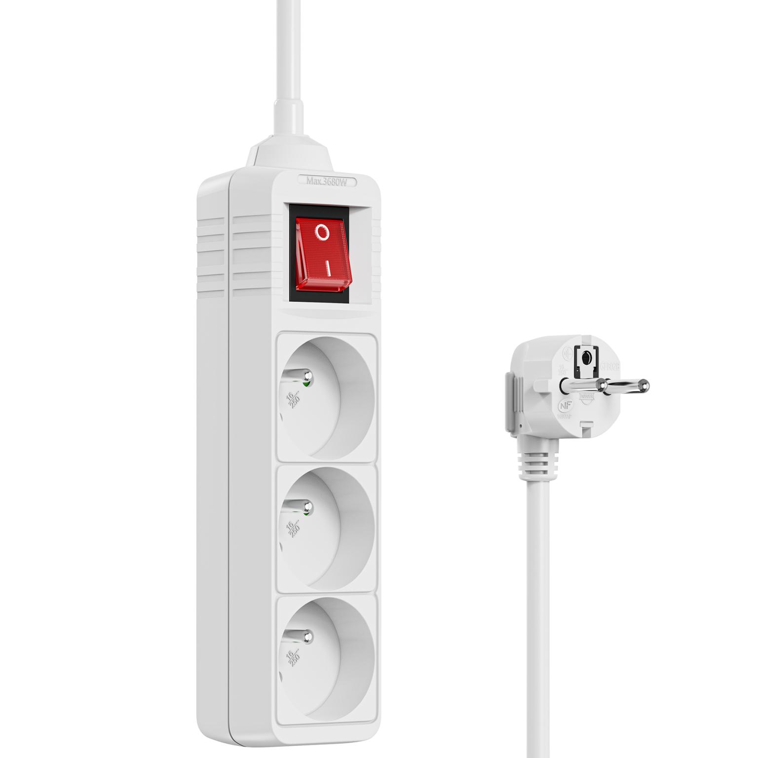 Productfoto 2
