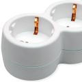 Productfoto 2