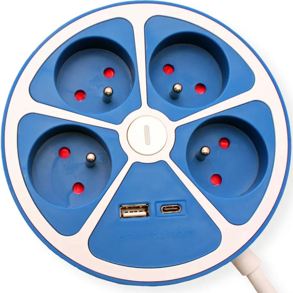 Productfoto 1