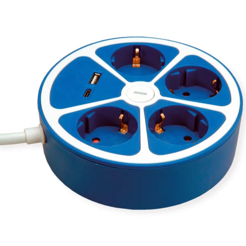 Productfoto 2