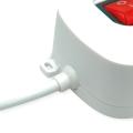 Productfoto 5
