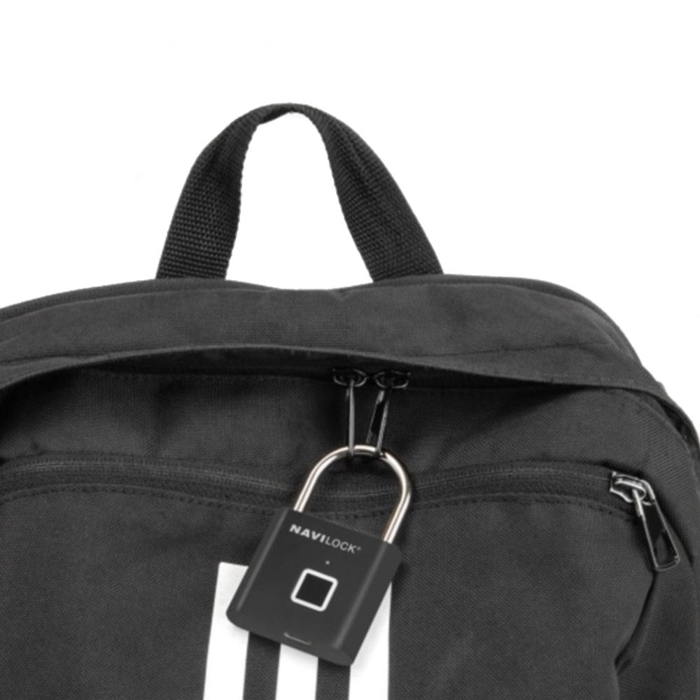 Productfoto 4