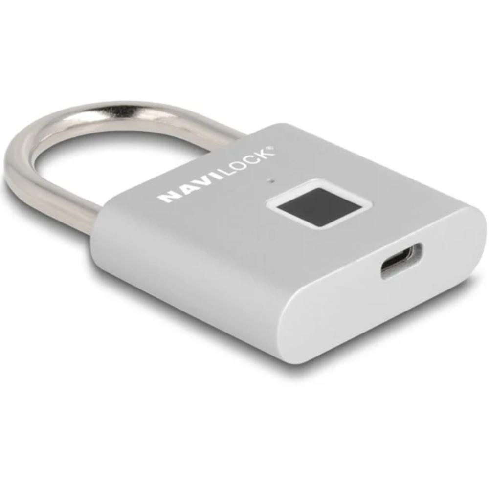Productfoto 2
