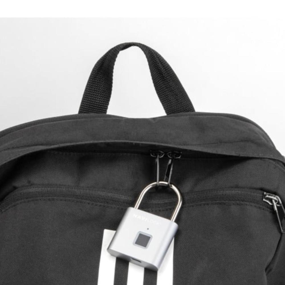 Productfoto 4