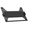 Productfoto 1