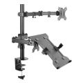Productfoto 1