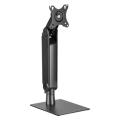 Productfoto 1