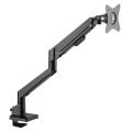 Productfoto 1