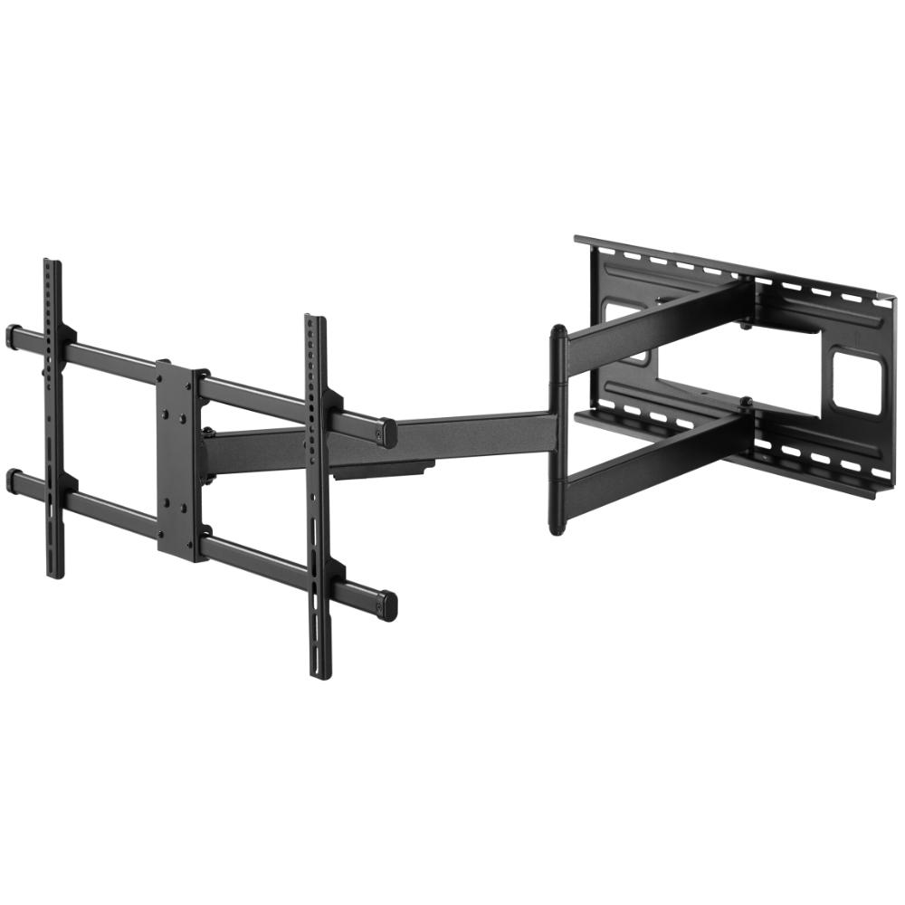Productfoto 2