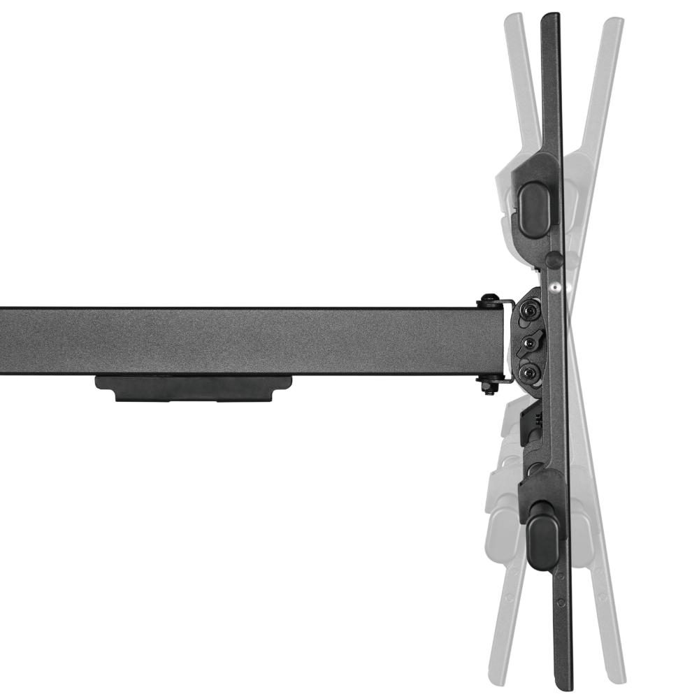 Productfoto 11