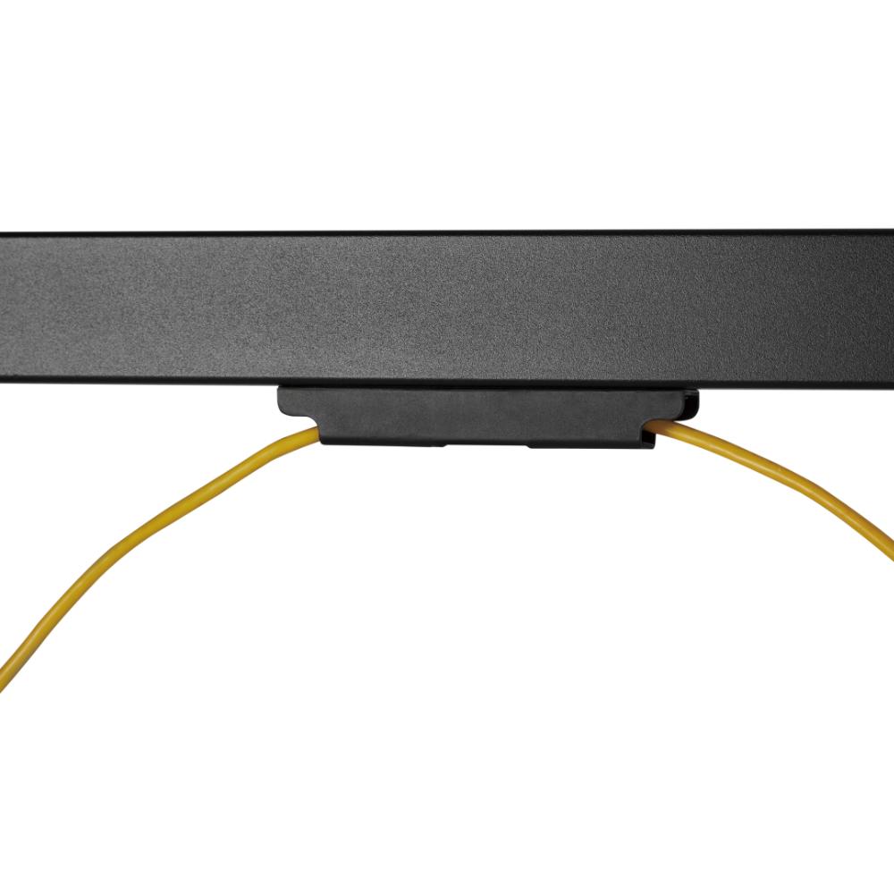 Productfoto 13