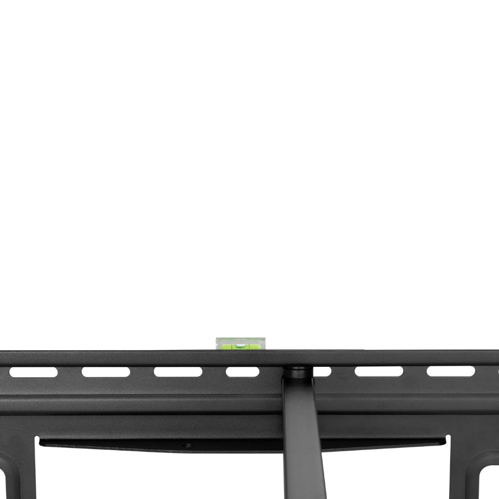 Productfoto 15