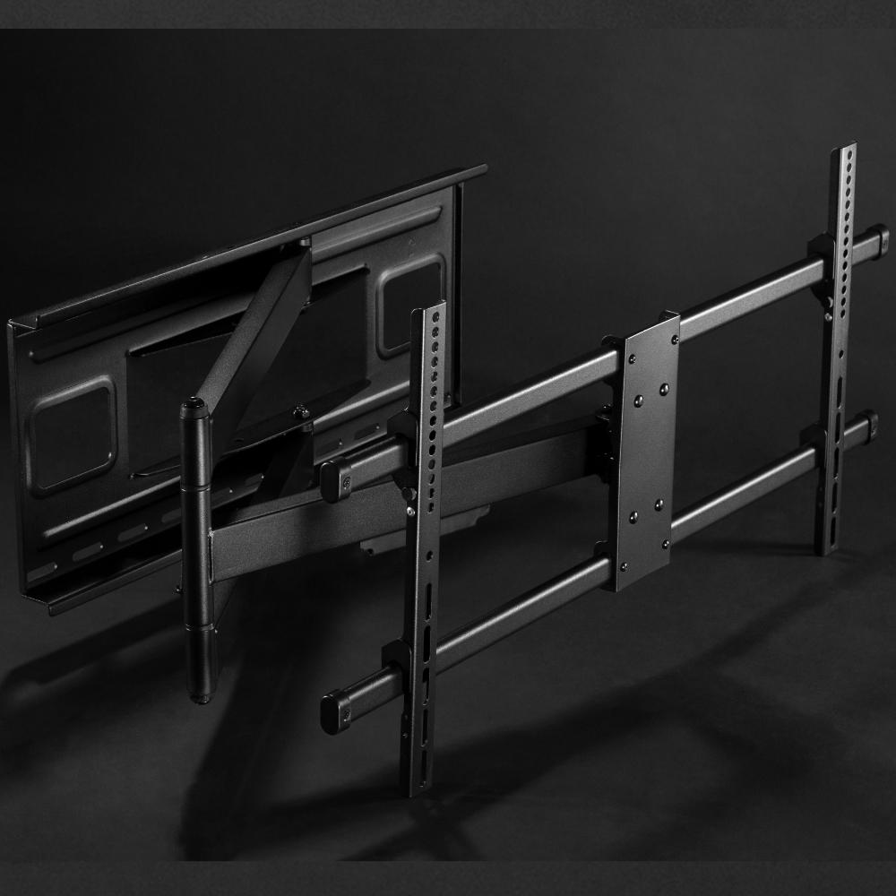 Productfoto 7