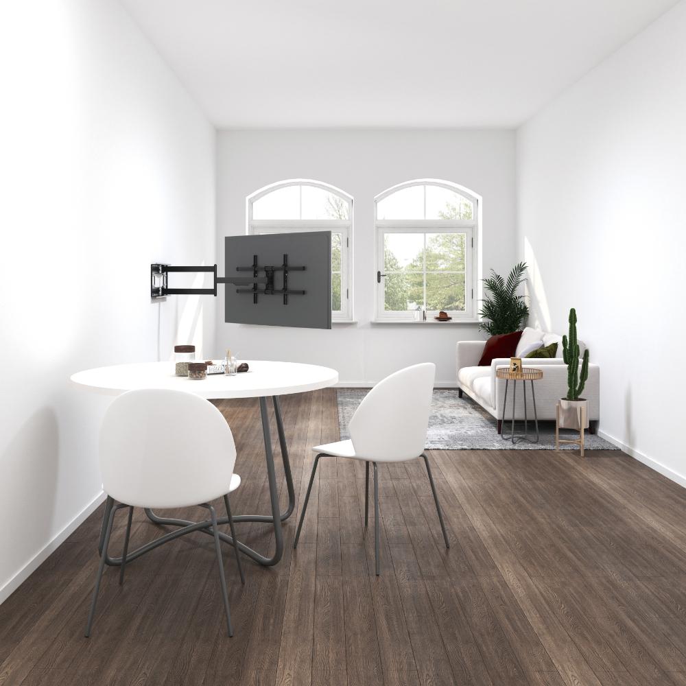 Productfoto 10