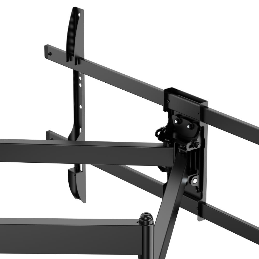 Productfoto 2