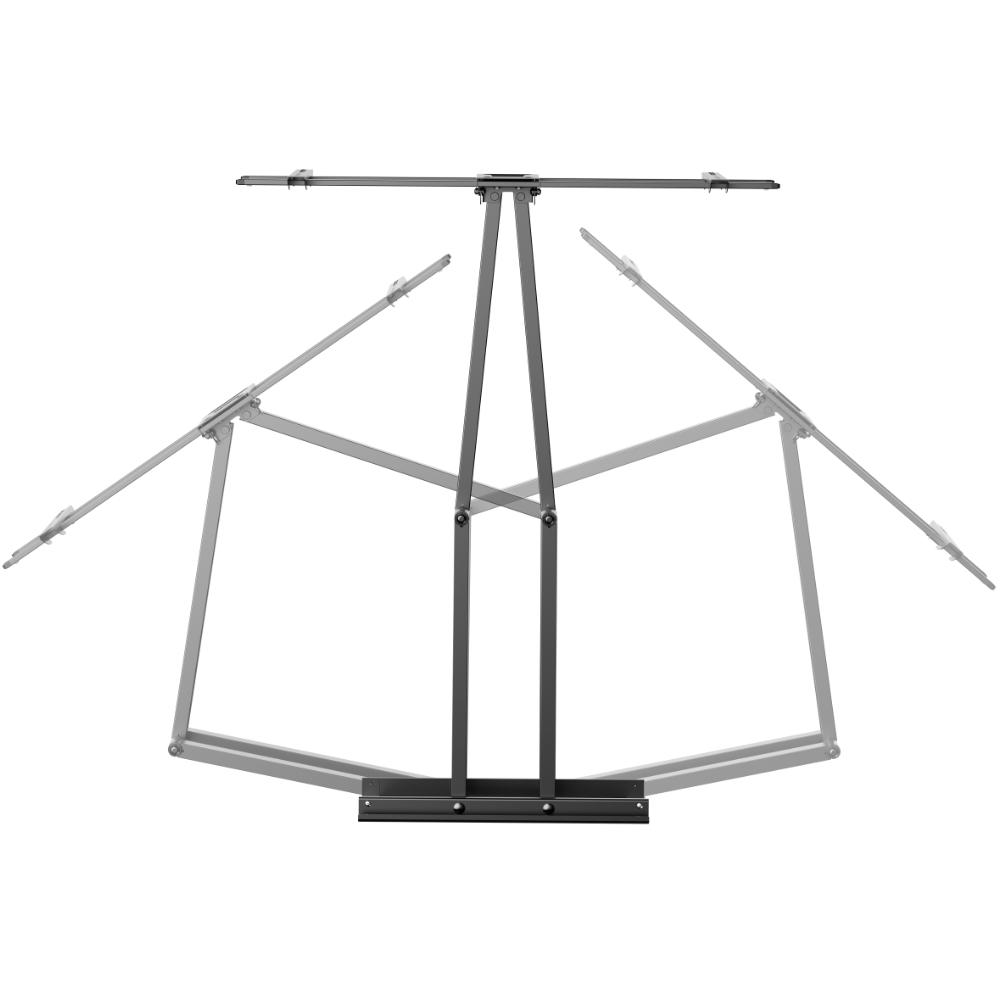 Productfoto 6