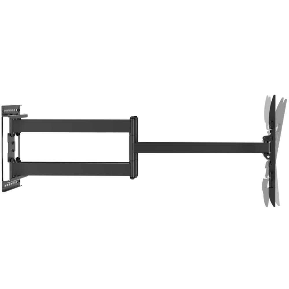 Productfoto 7