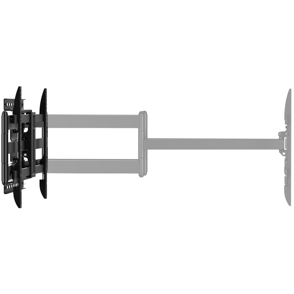 Productfoto 8