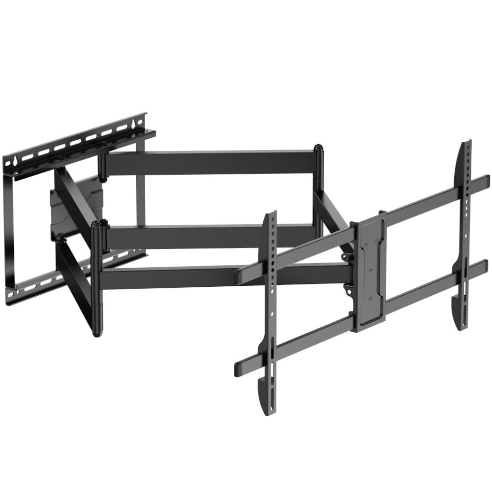 Productfoto 9