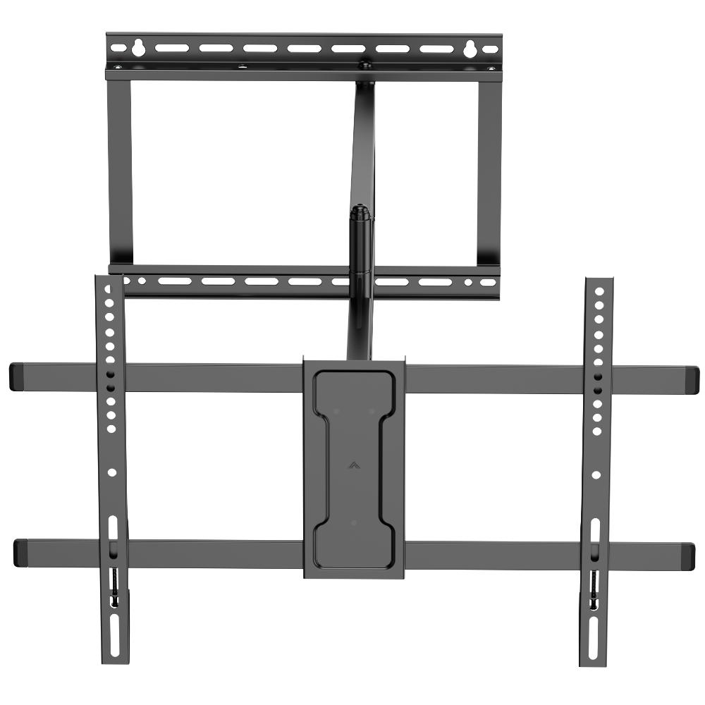 Productfoto 7