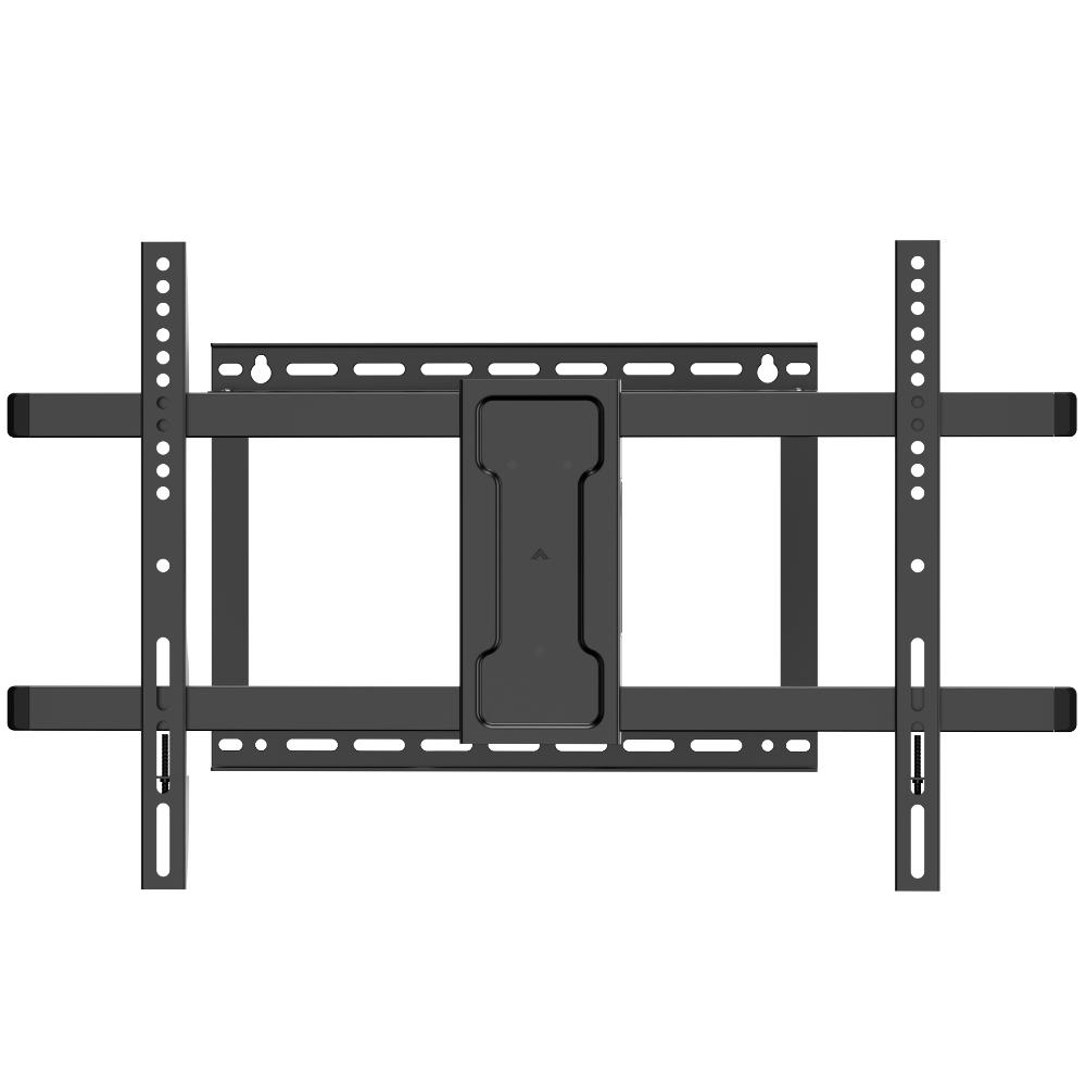 Productfoto 9