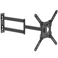 Productfoto 1