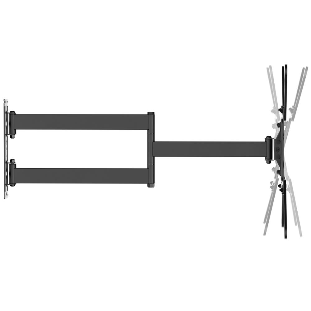 Productfoto 2