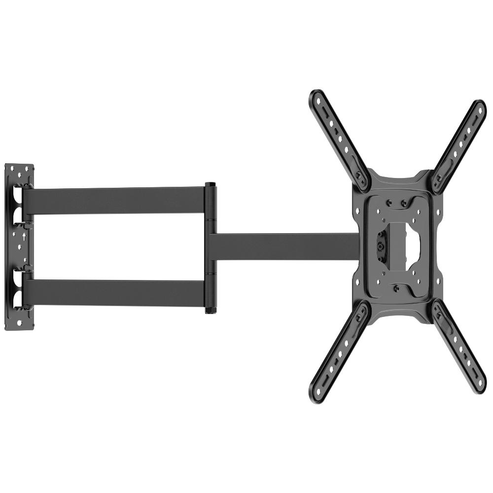 Productfoto 7