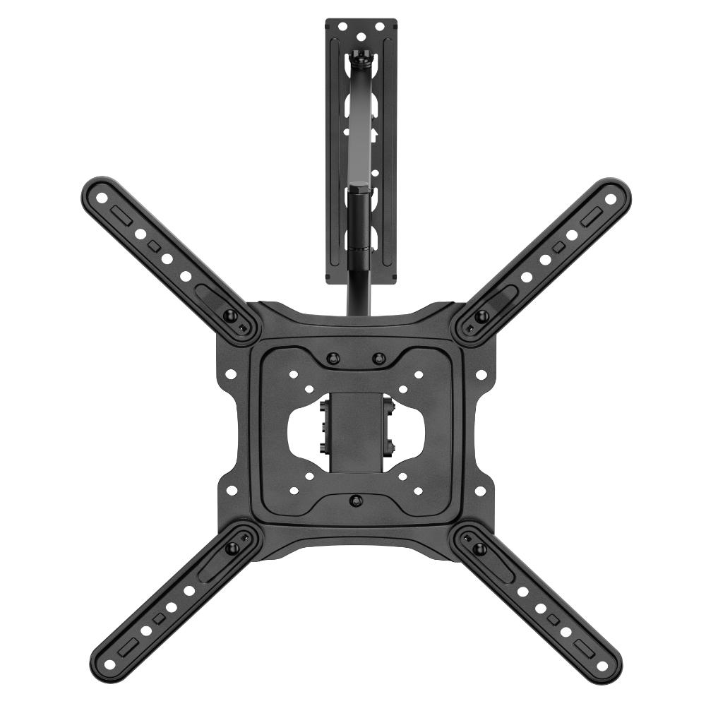 Productfoto 8