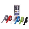 Productfoto 1