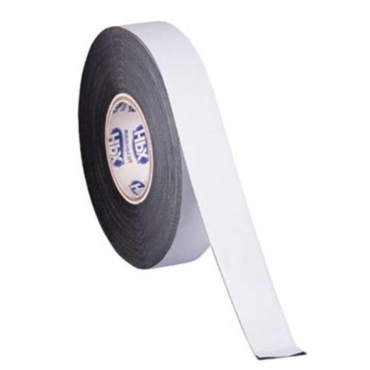 Productfoto 1