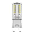 Productfoto 1