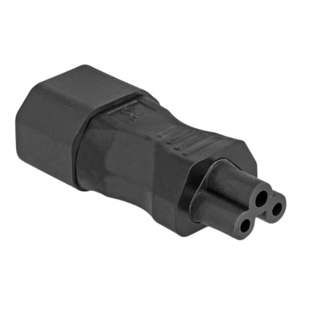 Productfoto 2
