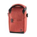 Productfoto 1