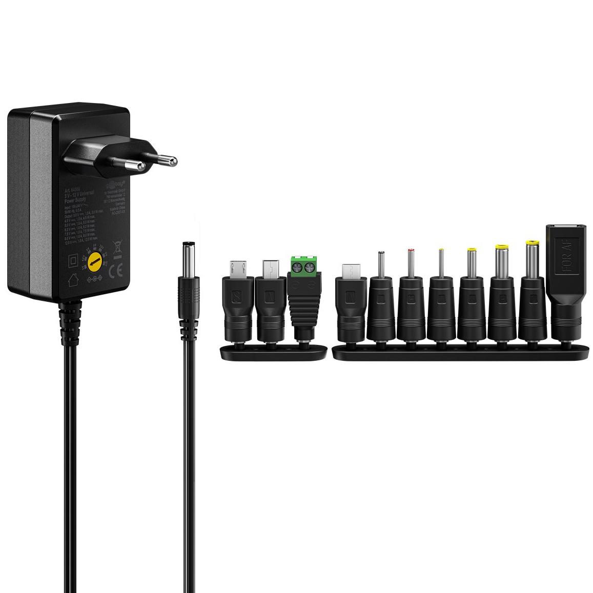 Productfoto 3