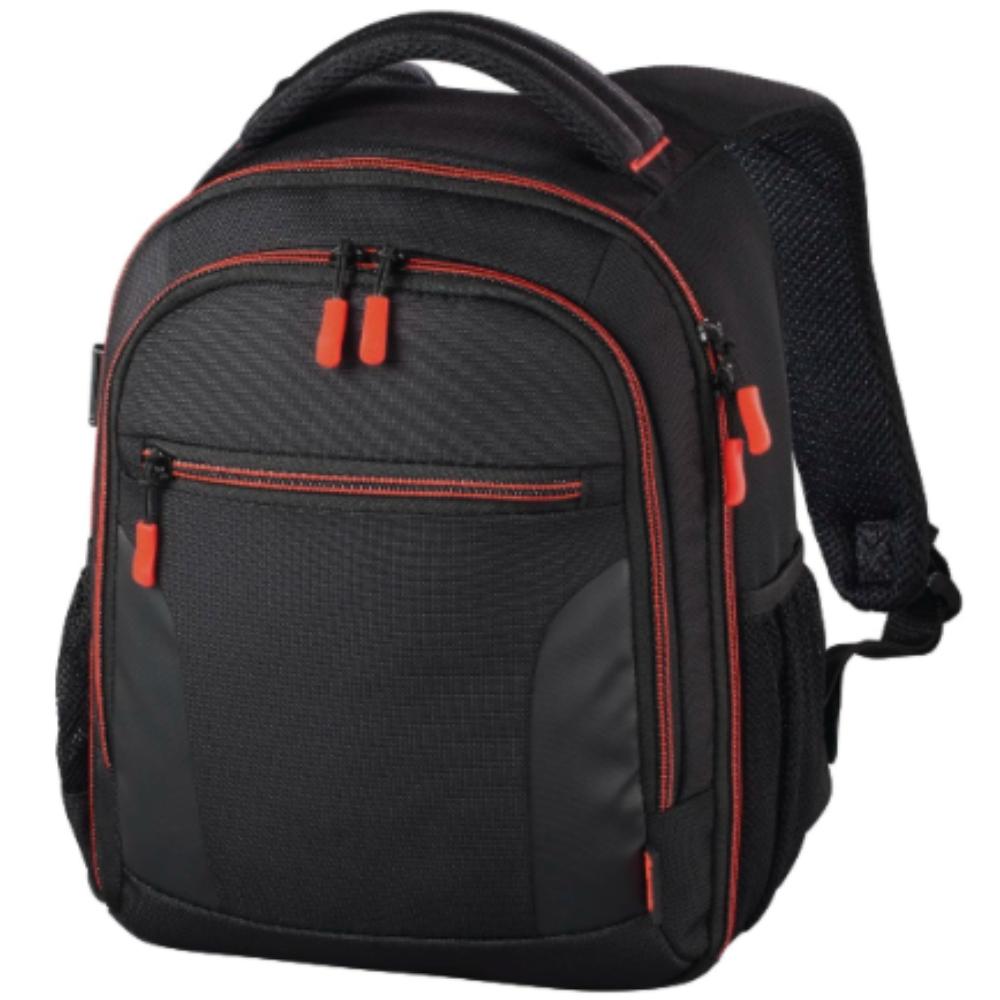 Productfoto 2