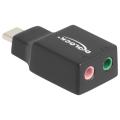 Productfoto 1