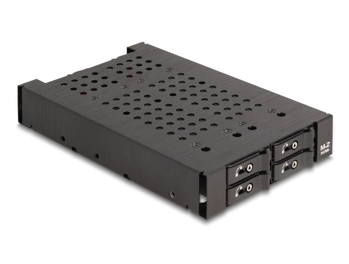 Productfoto 2
