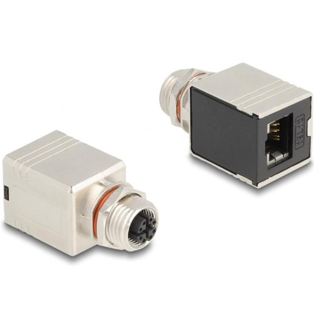 Productfoto 1