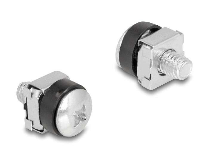 Productfoto 2