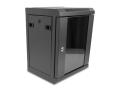 Productfoto 1