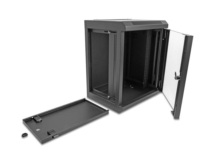 Productfoto 2
