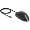 Productfoto 1