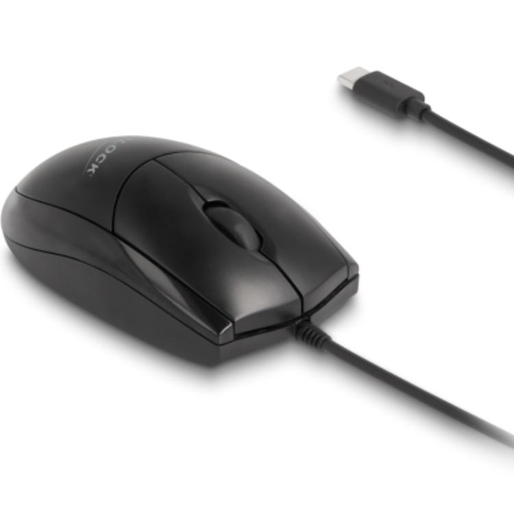 Productfoto 2