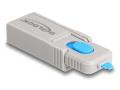 Productfoto 1