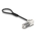 Productfoto 1