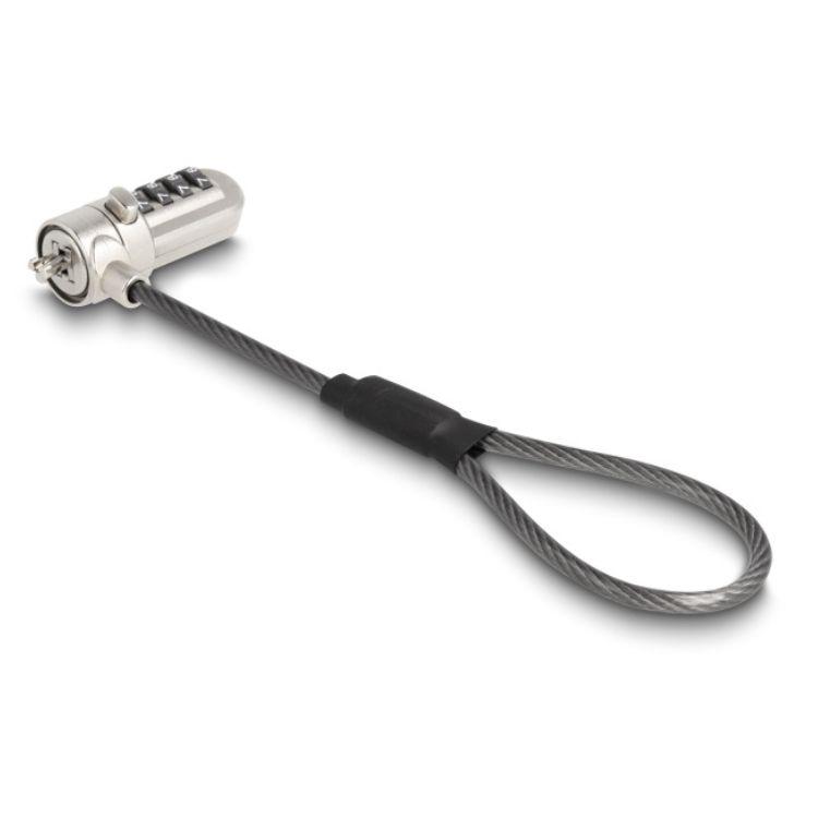 Productfoto 2